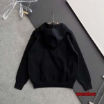 2024年11月19日秋冬高品質新品入荷MM6 Maison Margiela  パーカー wenzh工場