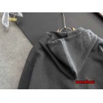 2024年11月19日秋冬高品質新品入荷MM6 Maison Margiela  パーカー wenzh工場