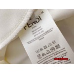 2024年11月19日秋冬高品質新品入荷FENDI パーカー wenzh工場