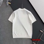 2024年11月19日秋冬高品質新品入荷モンクレール半袖 Tシャツwenzh工場M-4XL