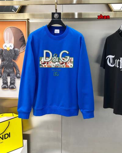 2024年11月19日秋冬新品入荷Dolce&Gabbana...