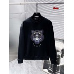 2024年11月19日秋冬新品入荷KENZO  スウェット zhan工場