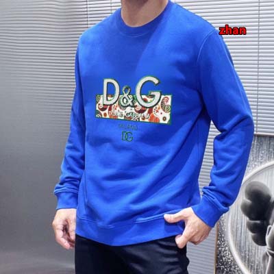 2024年11月19日秋冬新品入荷Dolce&Gabbana...