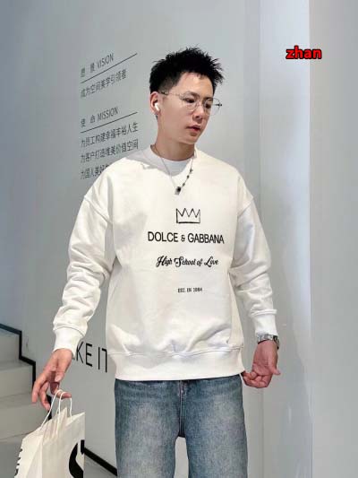 2024年11月19日秋冬新品入荷Dolce&Gabbana...