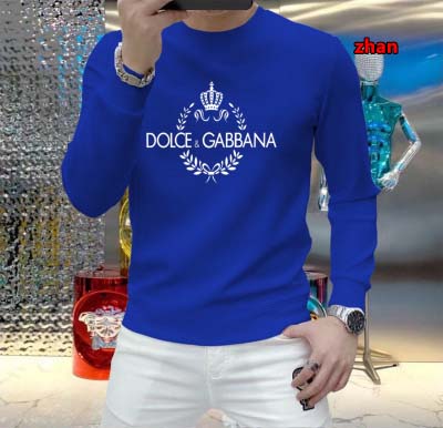 2024年11月19日秋冬新品入荷Dolce&Gabbana...