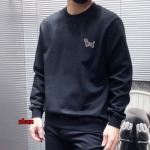 2024年11月19日秋冬新品入荷THOM BROWNE スウェット zhan工場