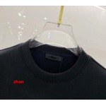 2024年11月19日秋冬新品入荷グッチ スウェット zhan工場