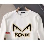 2024年11月19日秋冬新品入荷FENDI スウェット zhan工場