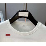 2024年11月19日秋冬新品入荷 MM6 Maison Margiela  スウェット zhan工場