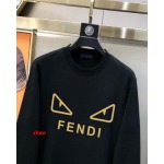 2024年11月19日秋冬新品入荷FENDI スウェット zhan工場