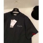 2024年11月20日秋冬新品入荷ディオール 半袖 Tシャツ  can工場