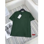 2024年11月20日秋冬新品入荷シャネル 半袖 Tシャツ   can工場