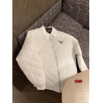 2024年11月20日秋冬新品入荷THOM BROWNE 綿入れの服ジャケットアウター can工場