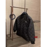 2024年11月20日秋冬新品入荷THOM BROWNE 綿入れの服ジャケットアウター can工場