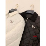 2024年11月20日秋冬新品入荷THOM BROWNE 綿入れの服ジャケットアウター can工場