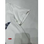 2024年11月20日秋冬新品入荷ディオール半袖 Tシャツ  can工場