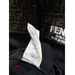 2024年11月20日秋冬新品入荷FENDI 上下セットcan工場