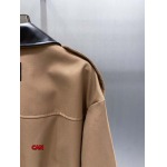 2024年11月20日秋冬新品入荷LOEWE ジャケットアウター can工場