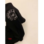 2024年11月20日秋冬新品入荷クロムハーツ 半袖 Tシャツ can工場