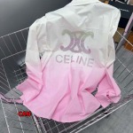 2024年11月20日秋冬新品入荷CELINE ブラウス can工場