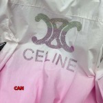 2024年11月20日秋冬新品入荷CELINE ブラウス can工場