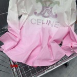 2024年11月20日秋冬新品入荷CELINE ブラウス can工場