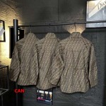 2024年11月20日秋冬新品入荷FENDI ジャケットアウター can工場