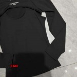 2024年11月20日秋冬新品入荷ディオール長袖 Tシャツ  can工場