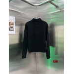 2024年11月20日秋冬新品入荷PRADA 長袖 Tシャツ  can工場