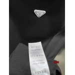 2024年11月20日秋冬新品入荷PRADA 長袖 Tシャツ  can工場