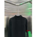 2024年11月20日秋冬新品入荷PRADA 長袖 Tシャツ  can工場