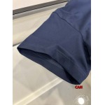 2024年11月20日秋冬新品入荷CELINE 半袖 Tシャツ can工場