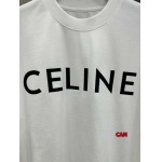 2024年11月20日秋冬新品入荷CELINE 半袖 Tシャツ can工場