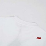 2024年11月20日秋冬新品入荷PRADA 半袖 Tシャツ can工場