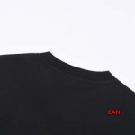 2024年11月20日秋冬新品入荷PRADA 半袖 Tシャツ can工場