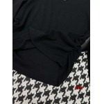 2024年11月20日秋冬新品入荷PRADA 長袖 Tシャツ can工場