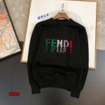 2024年11月21日秋冬新品入荷FENDI  セーター zhan工場