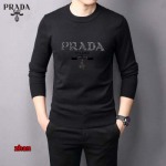 2024年11月21日秋冬新品入荷PRADA セーター zhan工場