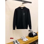 2024年11月21日秋冬新品入荷ARCTERYX  セーター zhan工場