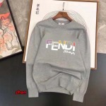 2024年11月21日秋冬新品入荷FENDI セーター zhan工場