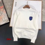 2024年11月21日秋冬新品入荷KENZO セーター zhan工場