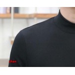 2024年11月22日秋冬新品入荷LOEWE 長袖 Tシャツ zhan工場