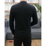 2024年11月22日秋冬新品入荷ディオール 長袖 Tシャツ  zhan工場