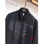 2024年11月22日秋冬新品入荷PRADA 上下セット zhan工場