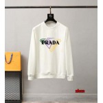 2024年11月22日秋冬新品入荷PRADA 上下セット zhan工場