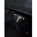 2024年11月22日秋冬新品入荷PRADA 上下セット zhan工場