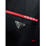 2024年11月22日秋冬新品入荷PRADA 上下セット zhan工場