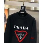 2024年11月22日秋冬新品入荷PRADA 上下セット zhan工場