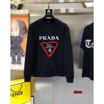 2024年11月22日秋冬新品入荷PRADA 上下セット zhan工場