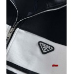 2024年11月22日秋冬新品入荷PRADA 上下セット zhan工場